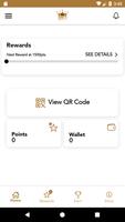 Kings Mobile Phone Rewards ảnh chụp màn hình 2