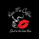 Kiss Me Coffee Rewards APK