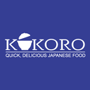 Kokoro Arigato Bowl Club APK