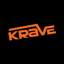 Krave Rewards APK