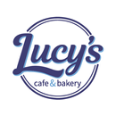 Lucys Kitchen APK