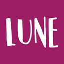 Lune Cafe APK