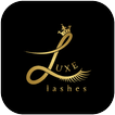 Luxe Lashes LV icon