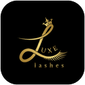 Luxe Lashes LV