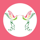 La Mexicana Bakery icon