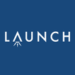 Launch Global