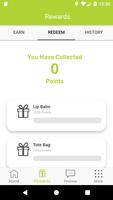 برنامه‌نما Lay Bare Rewards عکس از صفحه