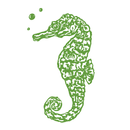 Lilikoi APK
