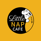 Little Nap icon