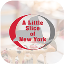 Little Slice of NY Rewards APK