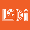 Lodi Coffee Rewards APK