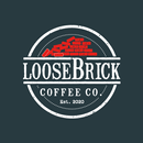 Loose Brick Coffee APK
