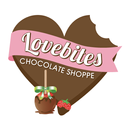 Lovebites Chocolate Shoppe APK