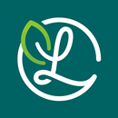 Lovely Leaf Naturals APK