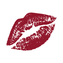 Lovely the Cafe APK