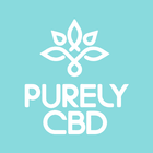 Purely CBD Carrollton Rewards icon