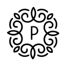 Pacific Plastic Surgery-APK