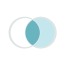 Palo Alto Laser & Skin Care-APK