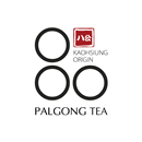 Palgong Tea Canada APK