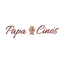 Papacinos Rewards APK