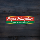 Papa Murphys Pizza Rewards 图标