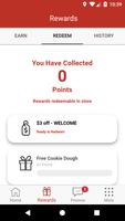 Papa Murphys Pizza Rewards 海报