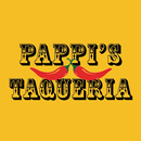 Pappis Taqueria y Mas APK