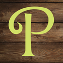Pennys Rewards APK