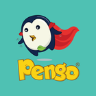 Pengo Drink Station Rewards 图标