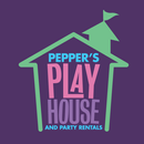 Peppers Playhouse APK