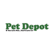 Pet Depot Rewards