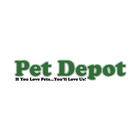 Pet Depot Rewards icône