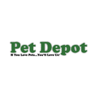 Pet Depot Rewards icon