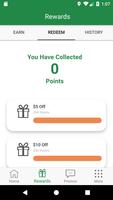 Pet Depot Rewards screenshot 1