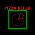 Pizza Bella