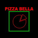 Pizza Bella APK