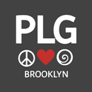 PLG Rewards APK