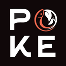 PO KE APK