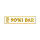 Poki Bar Rewards APK