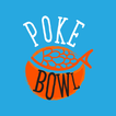”Poke Bowl Rewards