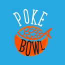 APK Poke Bowl Rewards