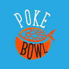 Poke Bowl Rewards icône