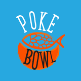 Poke Bowl Rewards ไอคอน