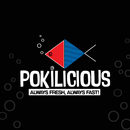 Pokilicious Rewards APK