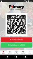 Primary Foto Rewards poster