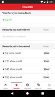 Primary Foto Rewards screenshot 1