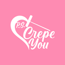 PS I Crepe You APK