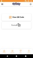 Quickly Boba ภาพหน้าจอ 2