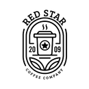 Red Star Coffee Rewards APK