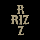 Riz Rewards APK